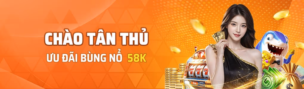 code 13winner hoàn cược