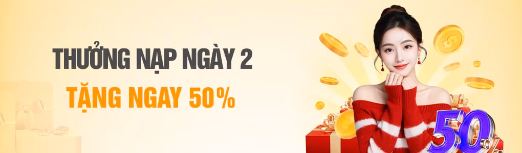 code 13winner tặng tiền