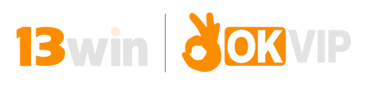 Logo 13winner